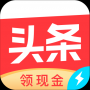 頭條搜索極速版