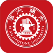 移動交通大學官方版