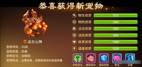 寵物推薦1