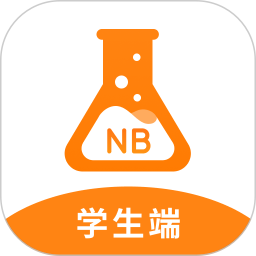 nb實驗室app最新版