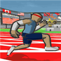 速度之星(SpeedStars)