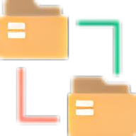 FolderMove(文件夾移動工具)