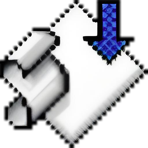 CharacterMatrix