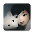 永不孤單移植版