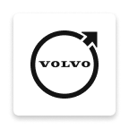沃爾沃隨車管家（Volvo On Call）