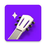 Simply Guitar最新版