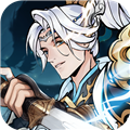 魔界仙俠傳福利版