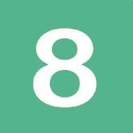 800壁紙圖庫