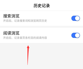 百度