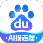 百度app