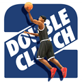 NBA模擬器2無廣告版