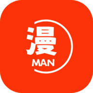 漫二次元安卓版