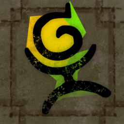 符文競技場端游