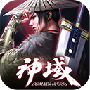 九靈神域最新版