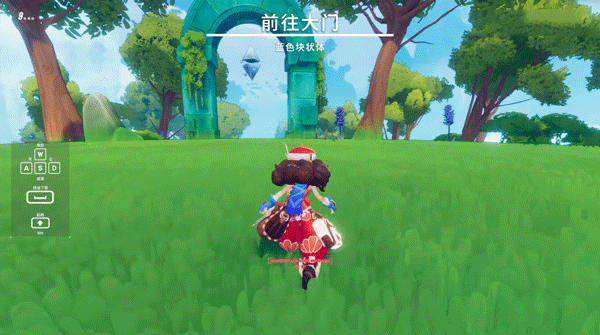 救命怎么又塌了客戶端