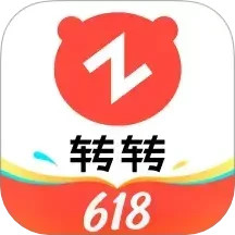 轉(zhuǎn)轉(zhuǎn)app中文版