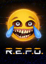 回收行動R.E.P.O.十一項修改器