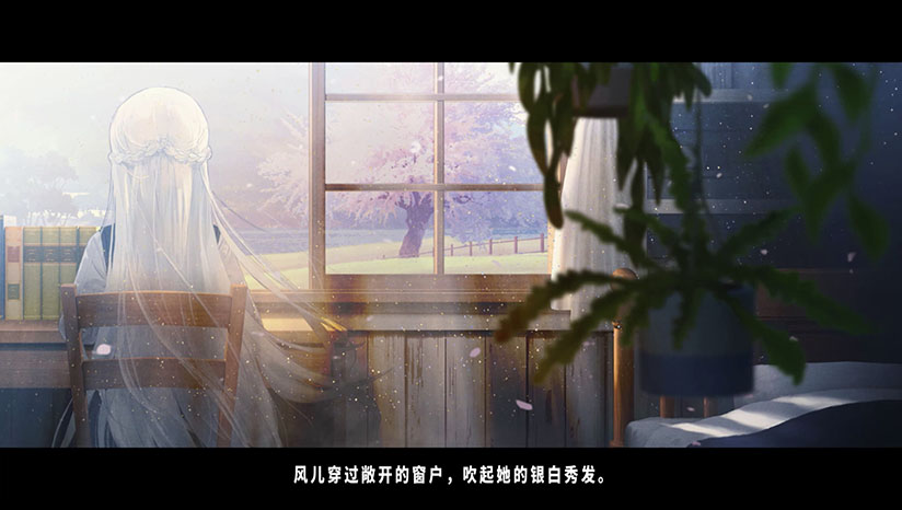 TrymenT獻給渴望改變的你中文版