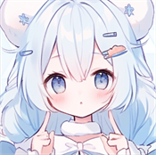 何小萌app官網版