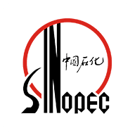 易捷加油（中國石化）