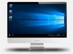雨林木風Win10專業版64位系統 | Win10系統64位專業版