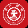移動(dòng)交通大學(xué)官方版