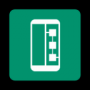 Device Info HW中文版