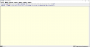 CharacterMatrix