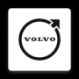 沃爾沃隨車管家（Volvo On Call）