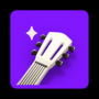 Simply Guitar最新版