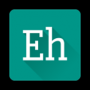 EhViewer最新版