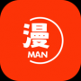 漫二次元安卓版