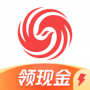 鳳凰新聞極速版