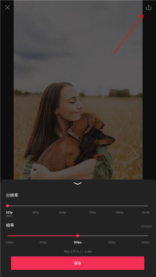 VideoGuru視頻編輯