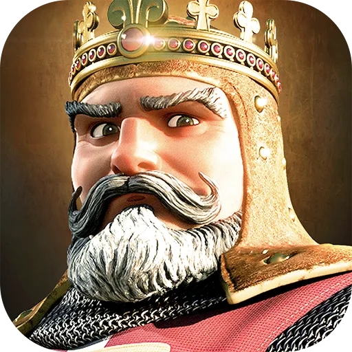 戰爭與文明最新版