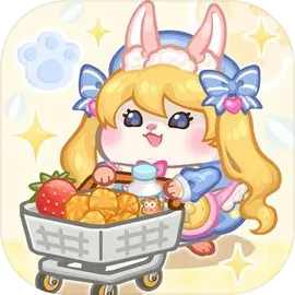 王牌店長2025最新版