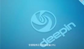 深度技術Win7 64位 極速旗艦版 | 深度技術Win7優化版下載