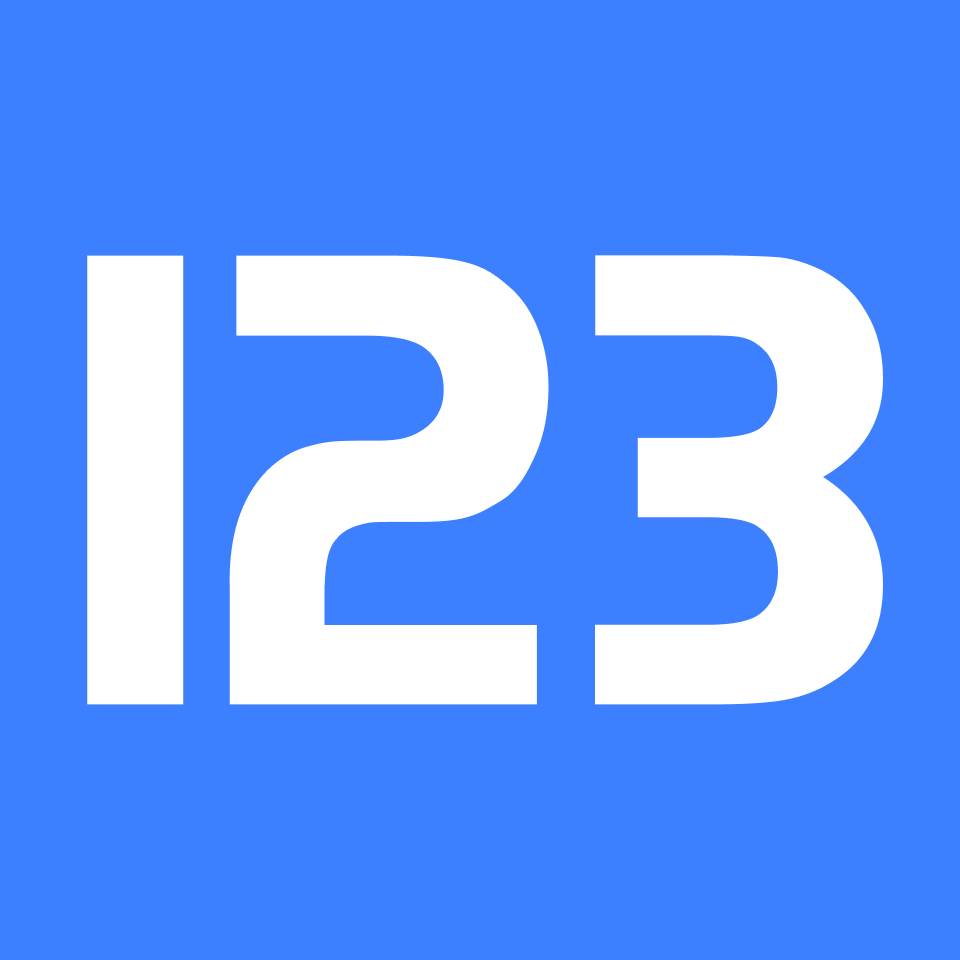 123云盤最新版