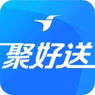 蜂鳥跑腿