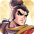 武俠大明星單機版