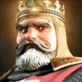 戰爭與文明手機版