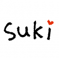 Suki官網(wǎng)版