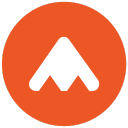 fbackup(備份恢復軟件)