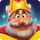 皇家比賽(Royal Match)