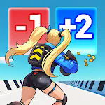 奔跑吧女神RunGoddess國際版