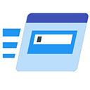 Quick Access Popup(快速啟動菜單)