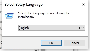 Quick Access Popup(快速啟動菜單)