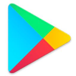 GooglePlay商店正式版