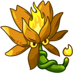 植物大戰僵尸融合版
