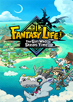 幻想生活i最新版